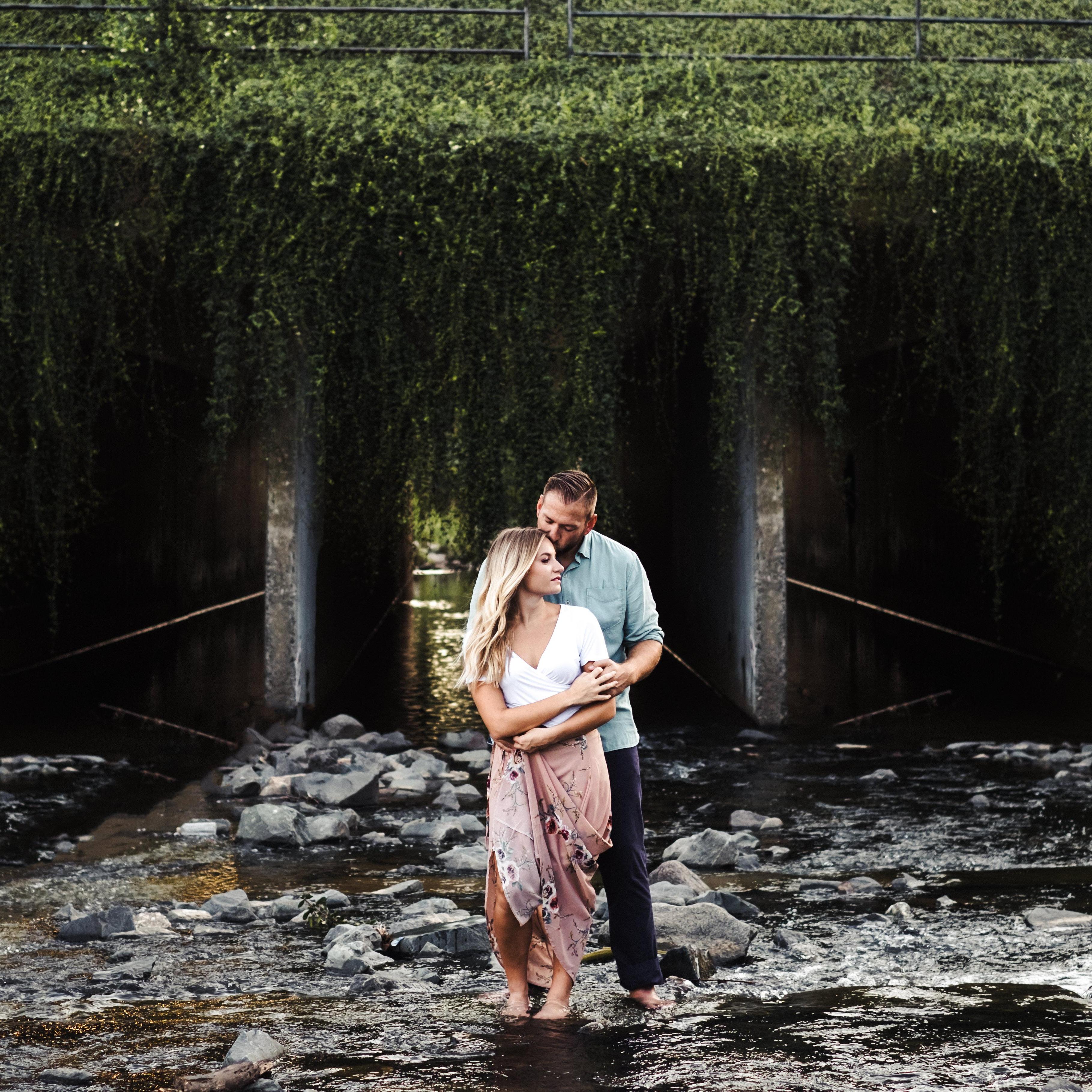 Photo Credit: Anchor & Veil Photography
http://anchorandveilphotography.com