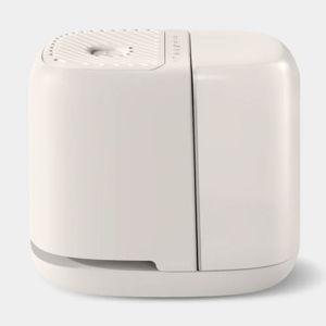 Canopy Bedside Humidifier 2.0 in Cream
