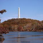 High Point State Park