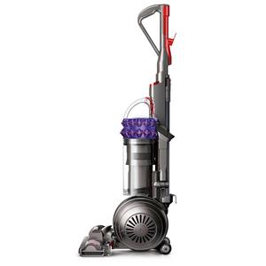 Dyson Cinetic™ Big Ball Animal Full-Size Upright Vacuum