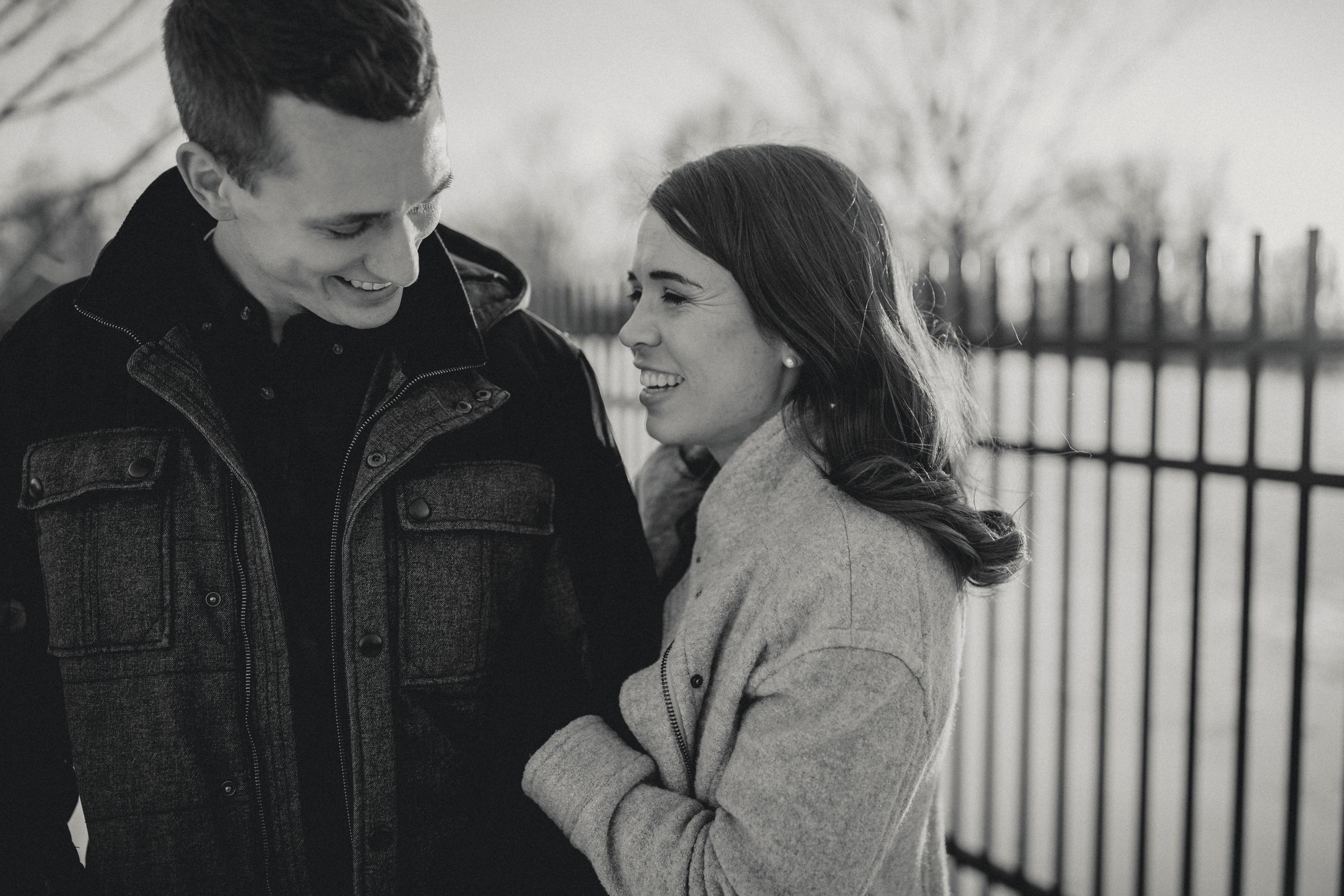 The Wedding Website of Tessa Stoltenburg and Austin Farnham