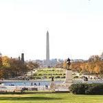 National Mall