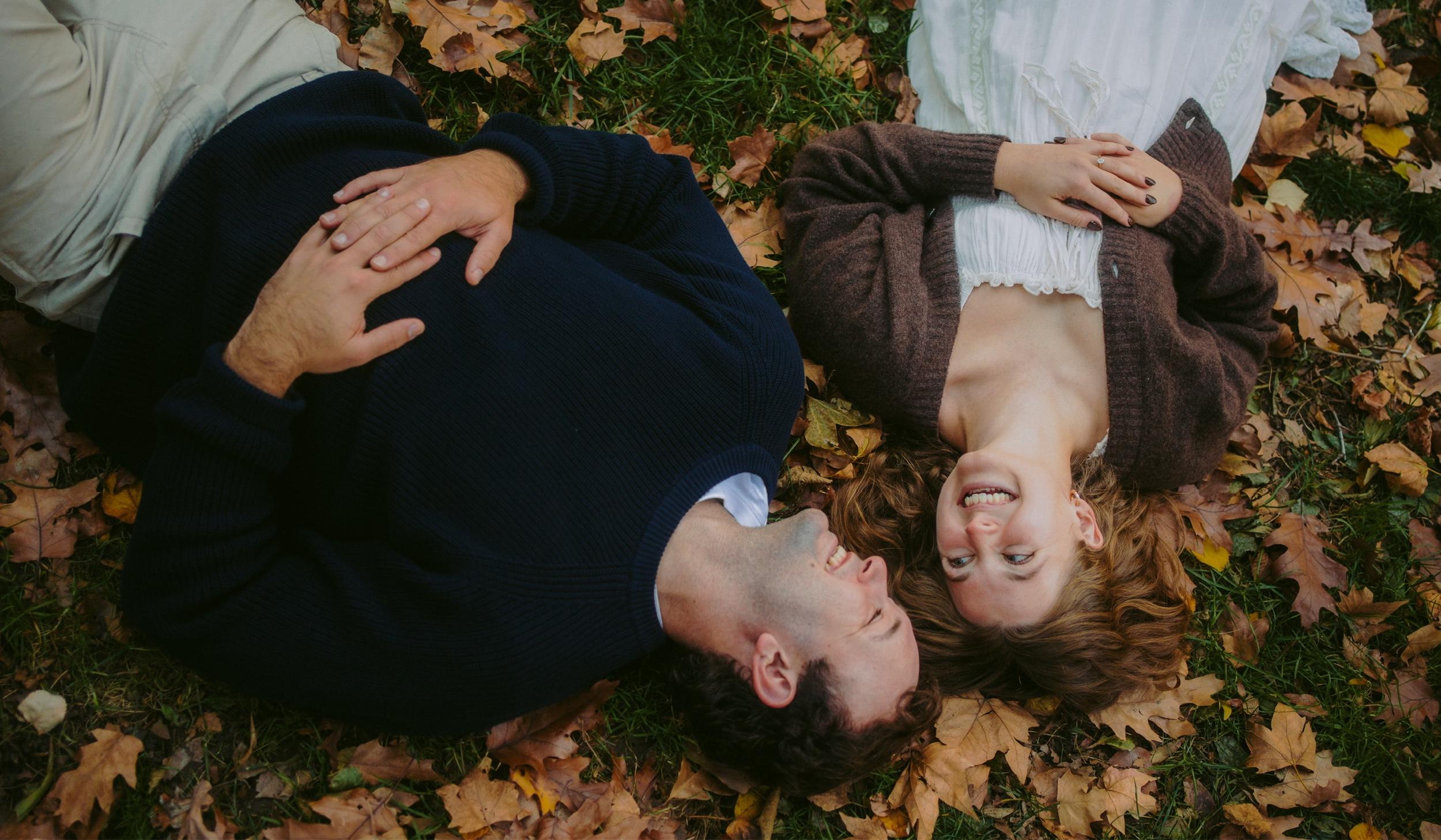 Hero Slideshow Image 1