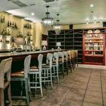 Osteria Avanti