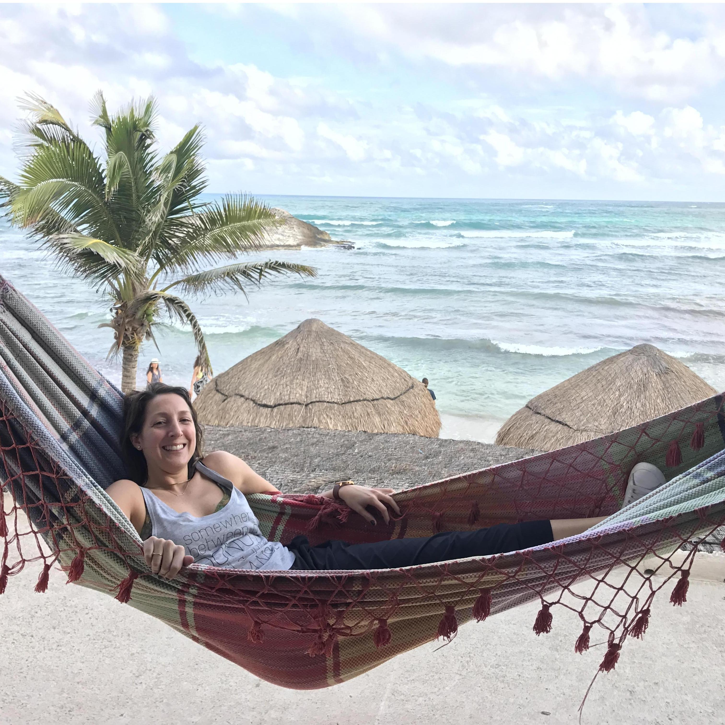 Tulum