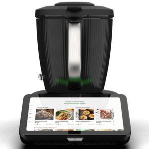 Thermomix TM7