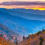 Great Smoky Mountains National Park