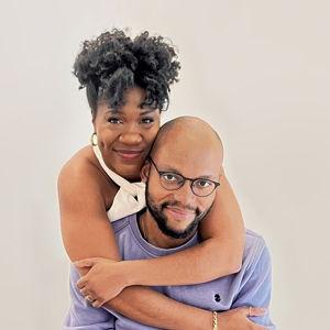 Our Newlywed Fund