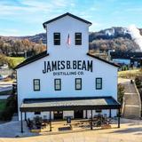 James B. Beam Distilling Co.