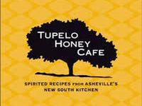Tupelo Honey