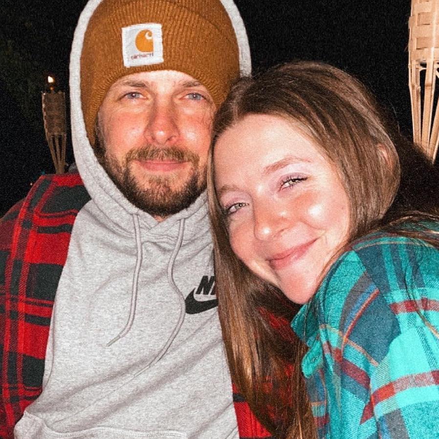 Family Father's Day Camping Trip 2022