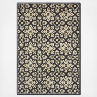 Venice Beach Indoor/Outdoor Rug