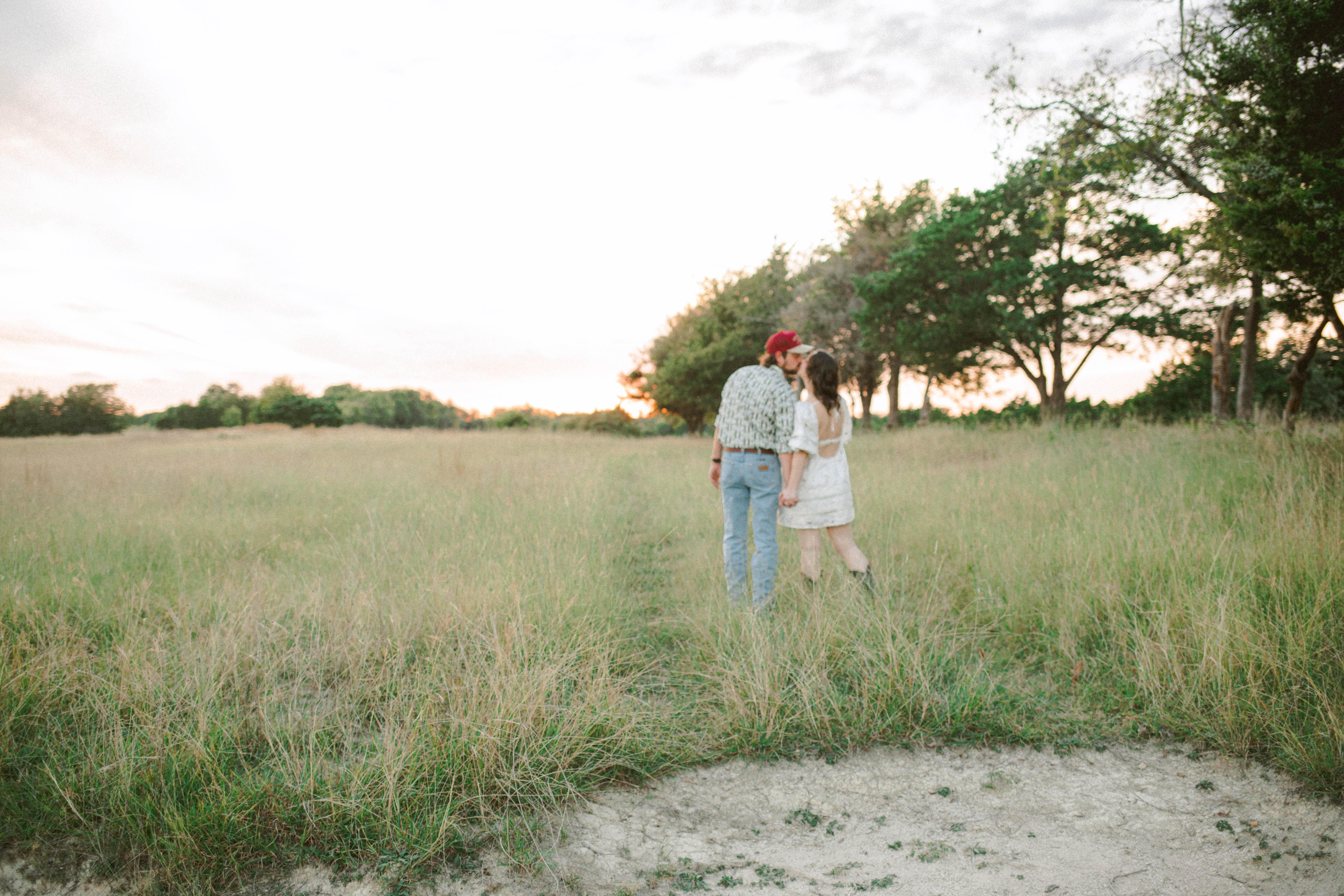 The Wedding Website of Shelby Masters and Cameron Curry