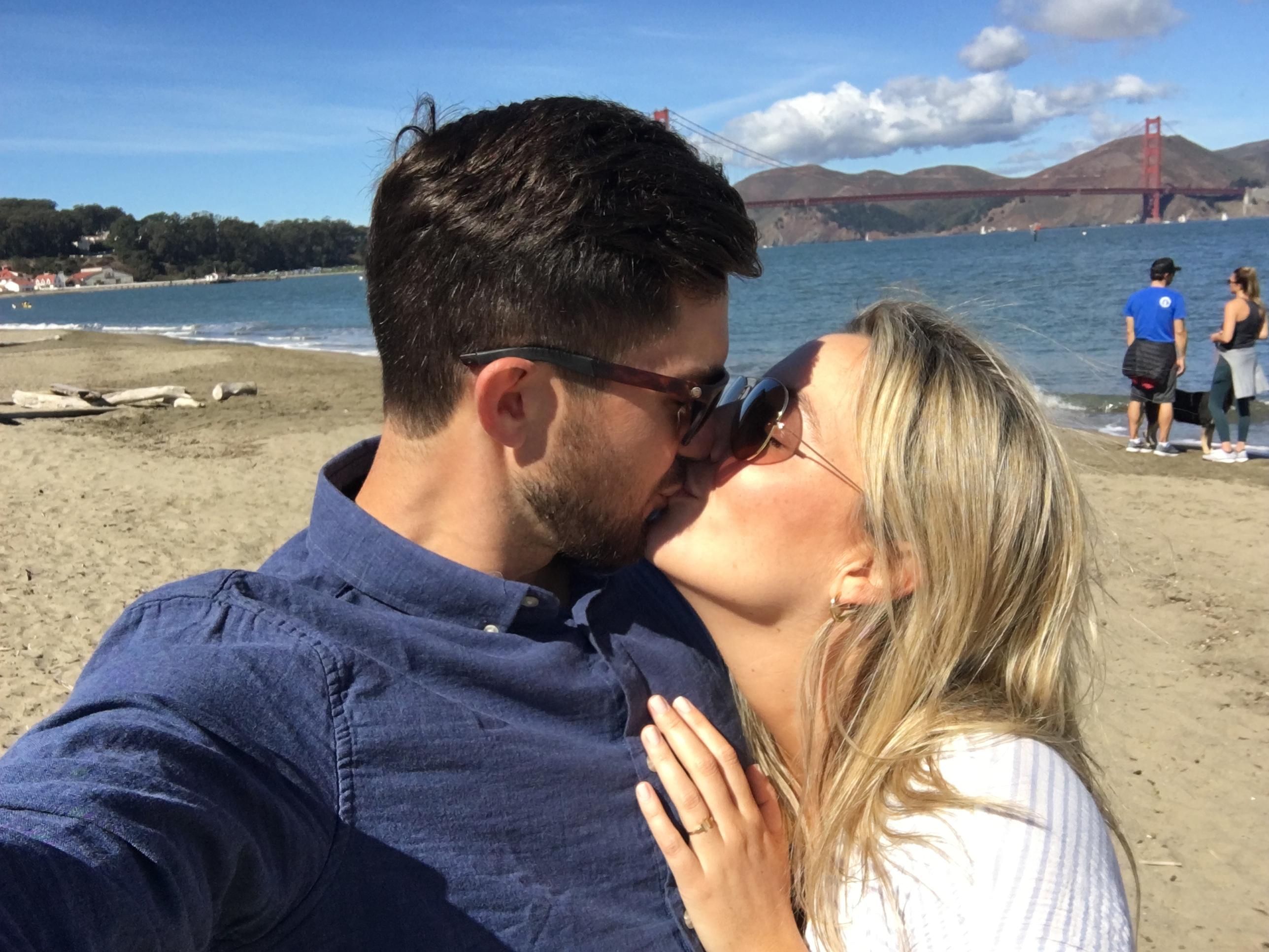 The Wedding Website of Whitney Hood and Greg Rosso