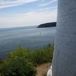 Owls Head State Park