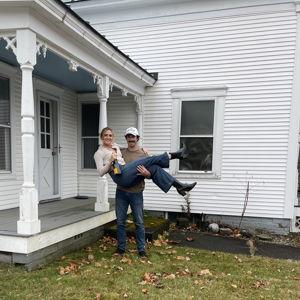 Home Renovation Fund