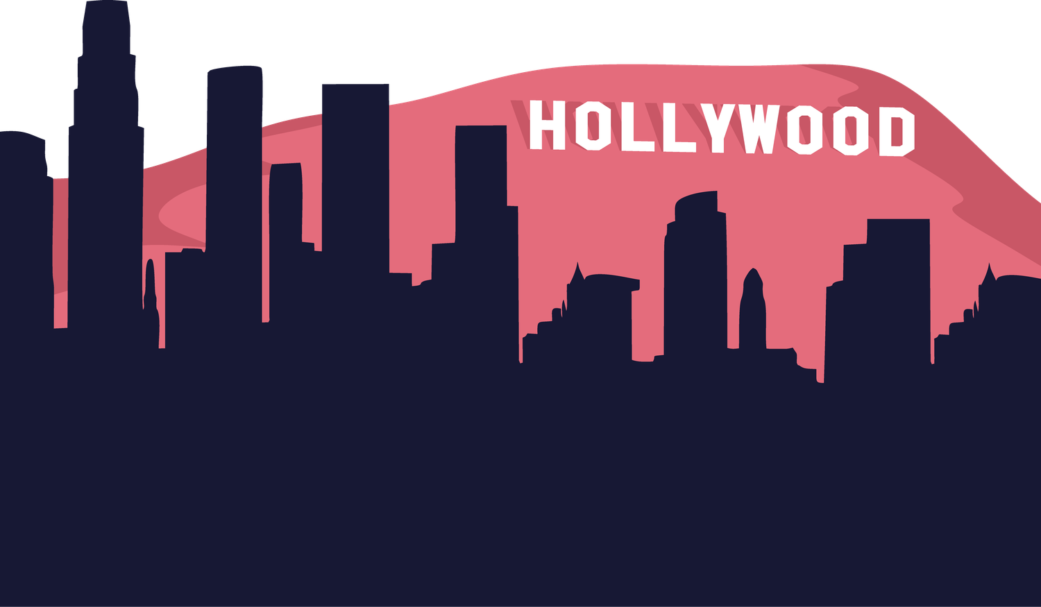 Footer image
