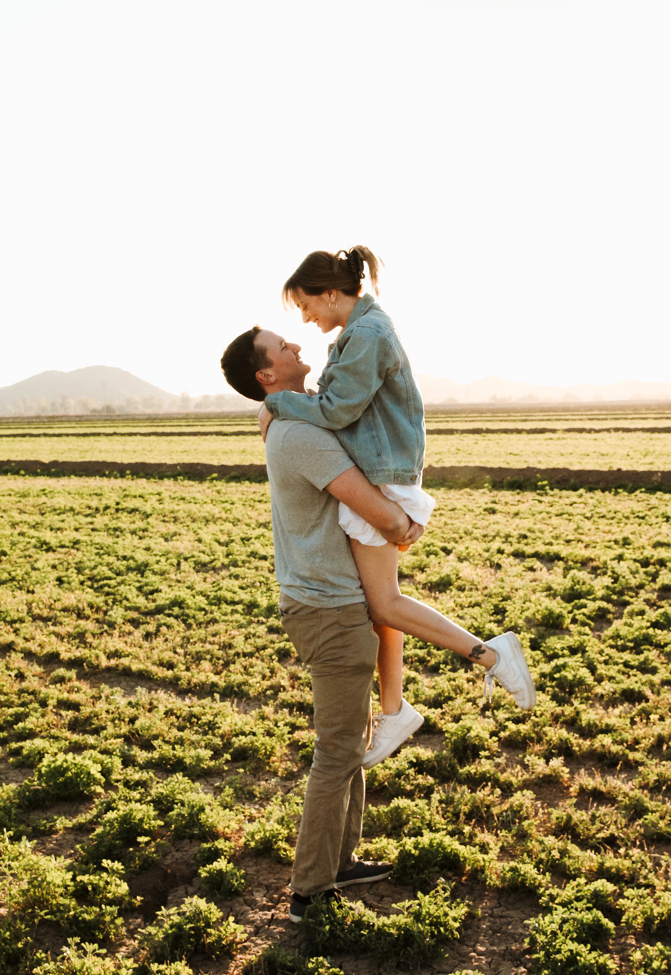 The Wedding Website of Alex Bligh and Betsy Hill