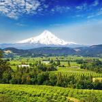 Hood River