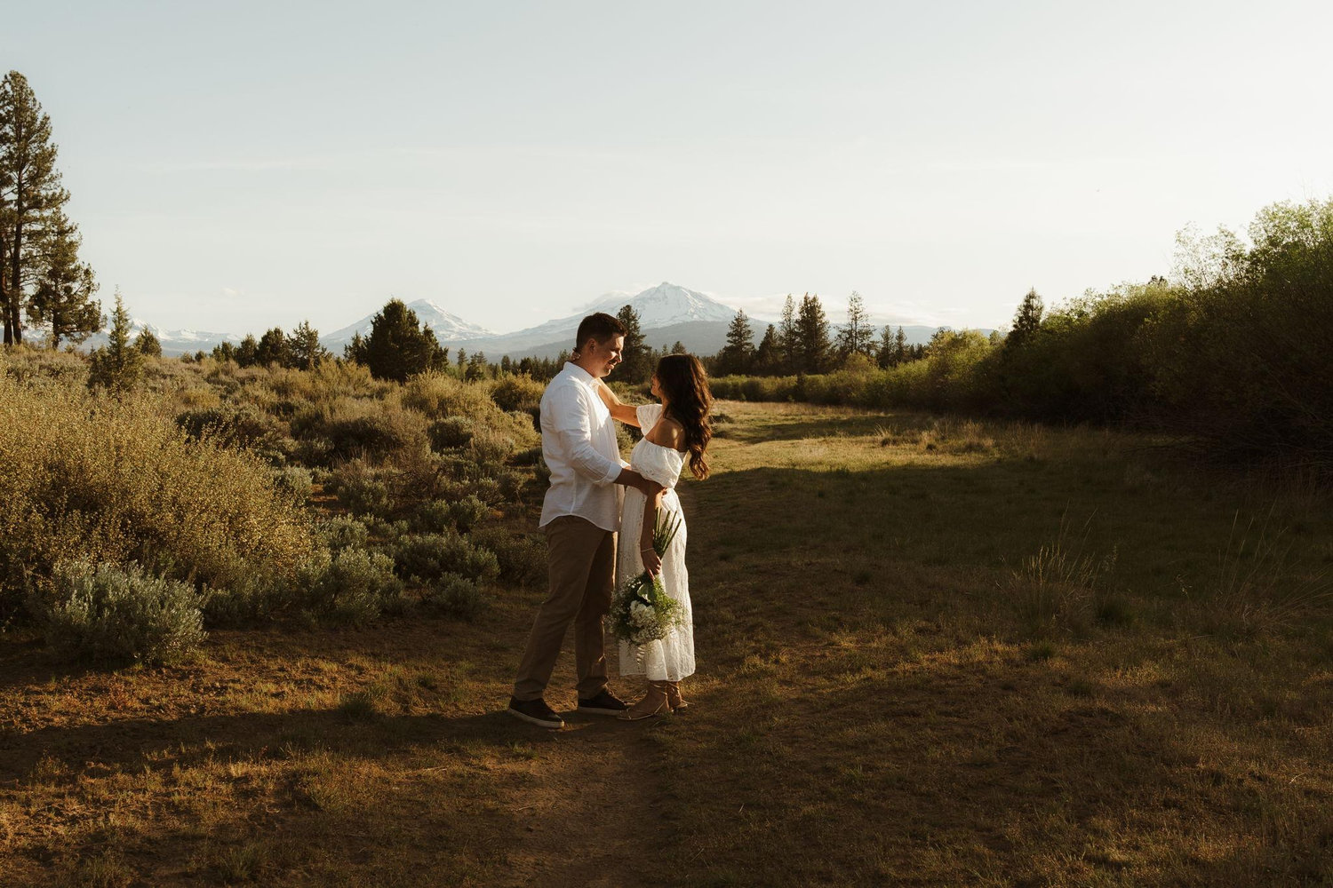 The Wedding Website of Abigail Causey and Nolan Newsome
