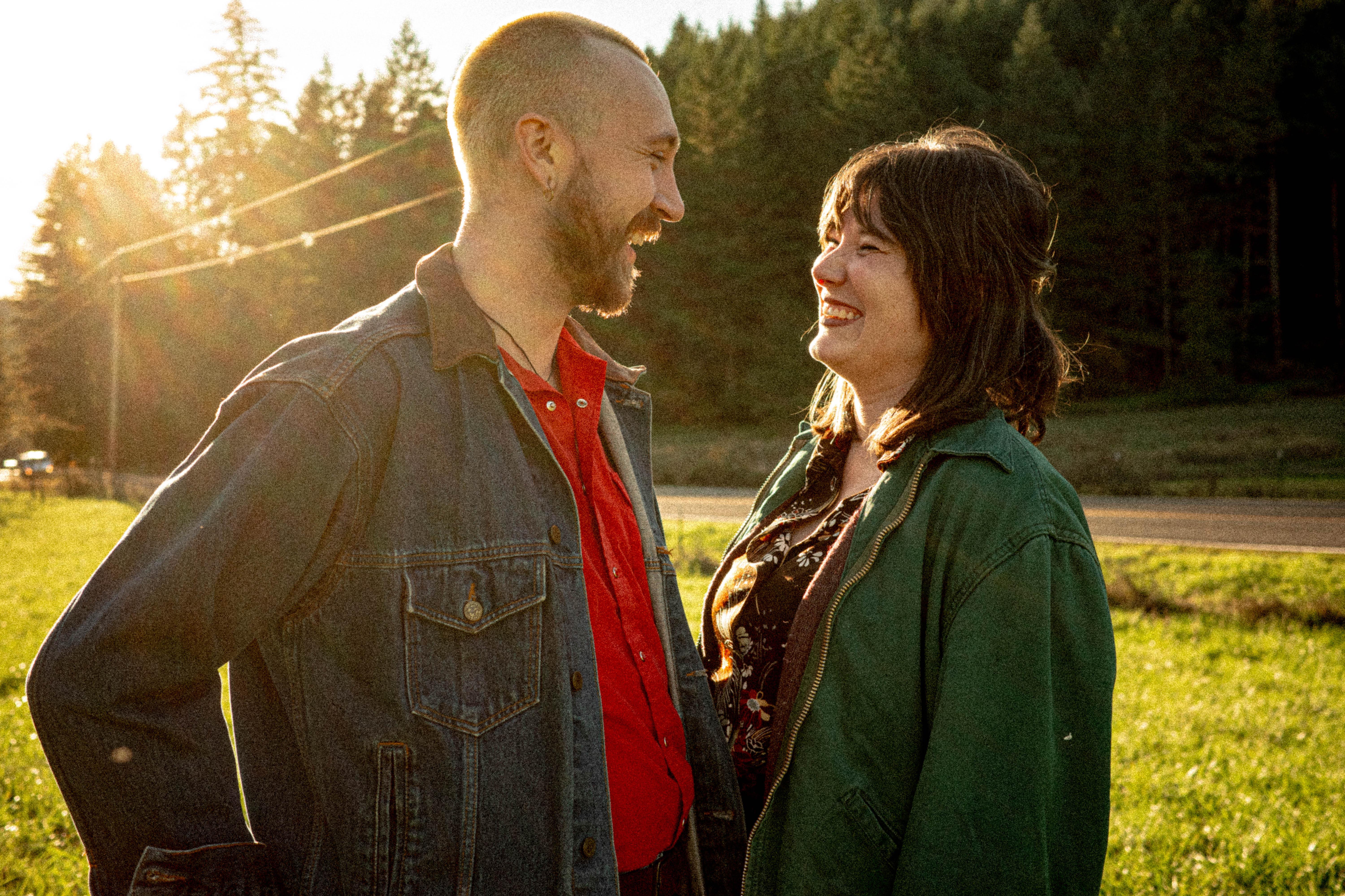 The Wedding Website of Amanda Otzelberger and Steven Cleavland