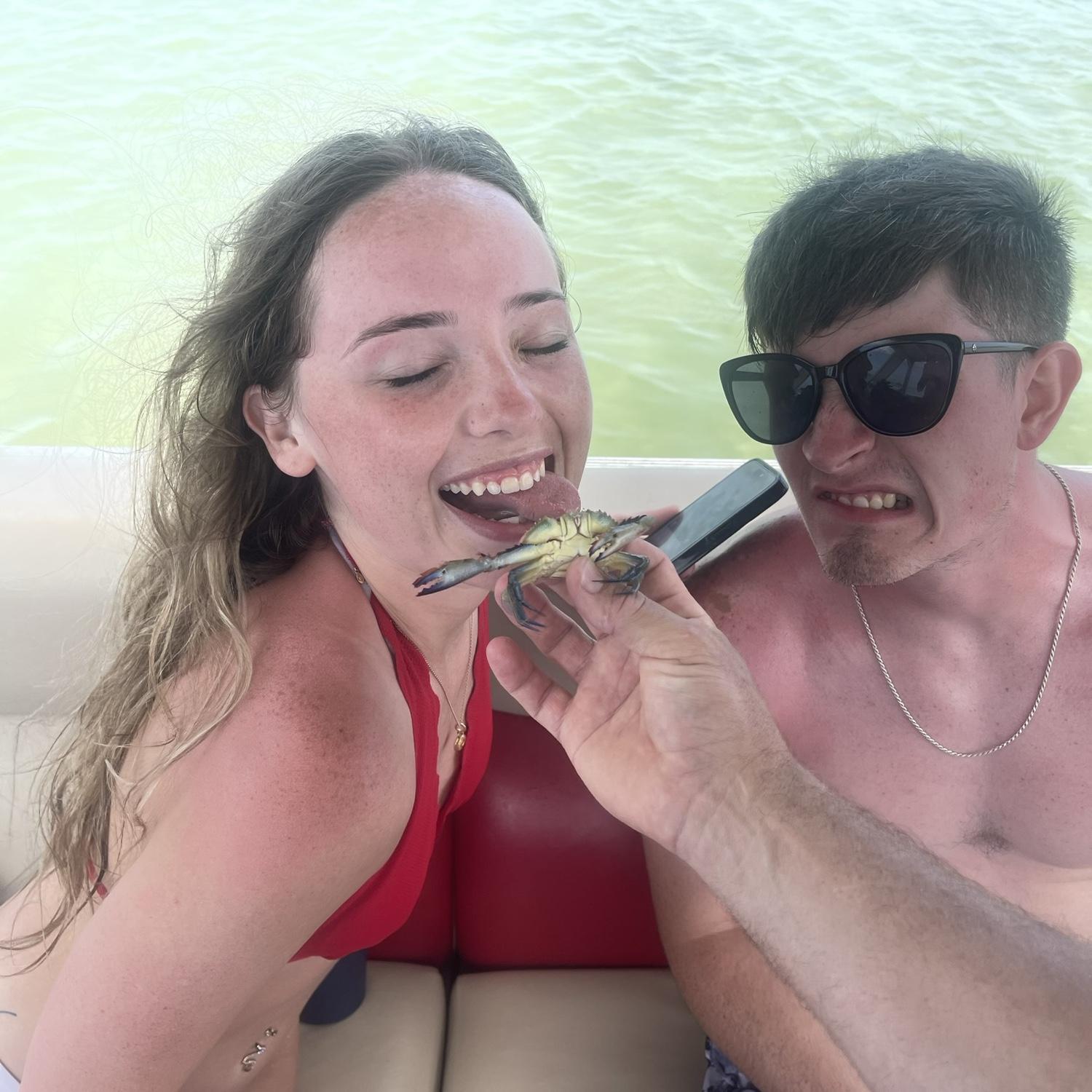 panama city beach bonar family vaycay🏖️