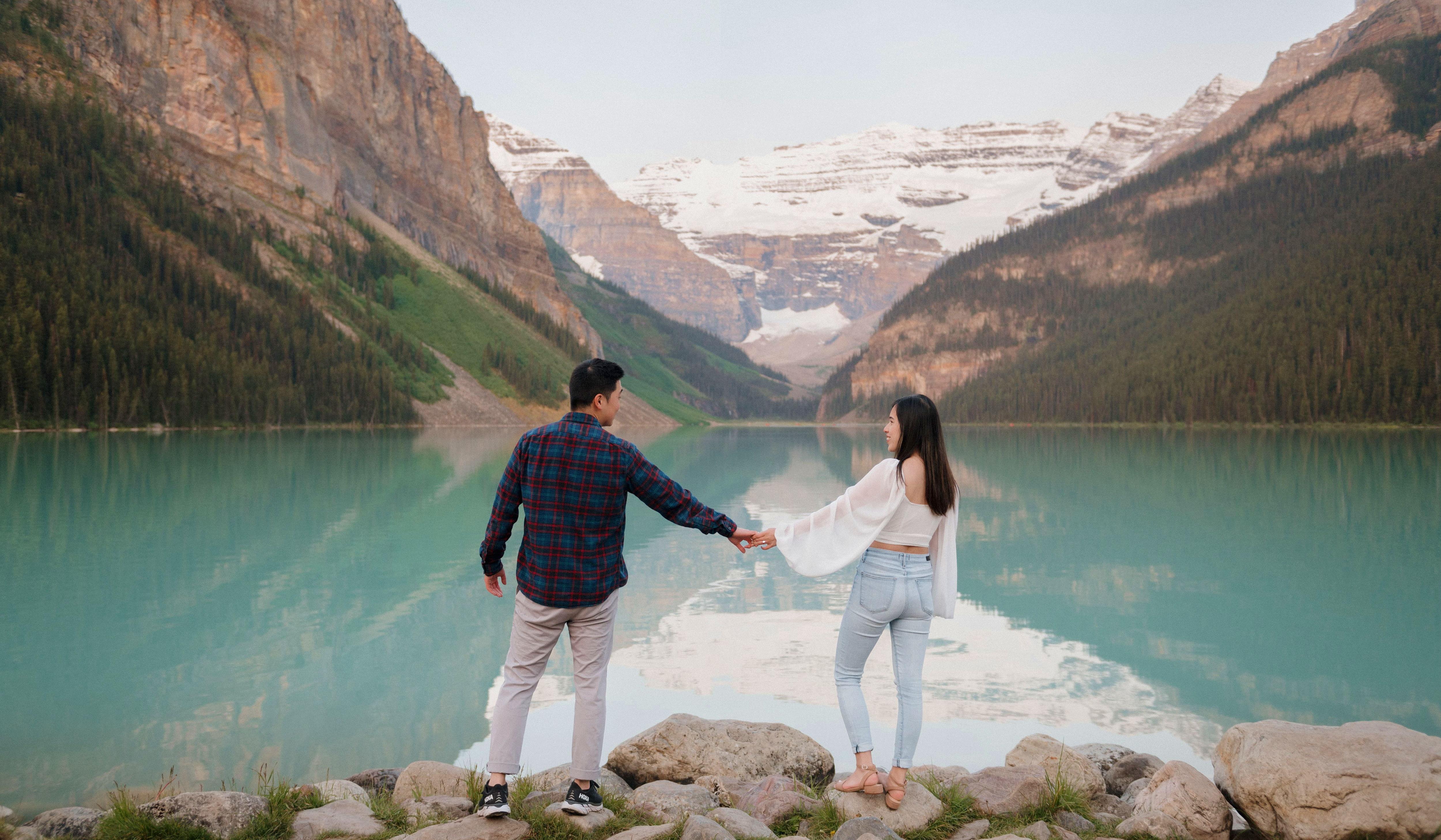 Hero Slideshow Image 1