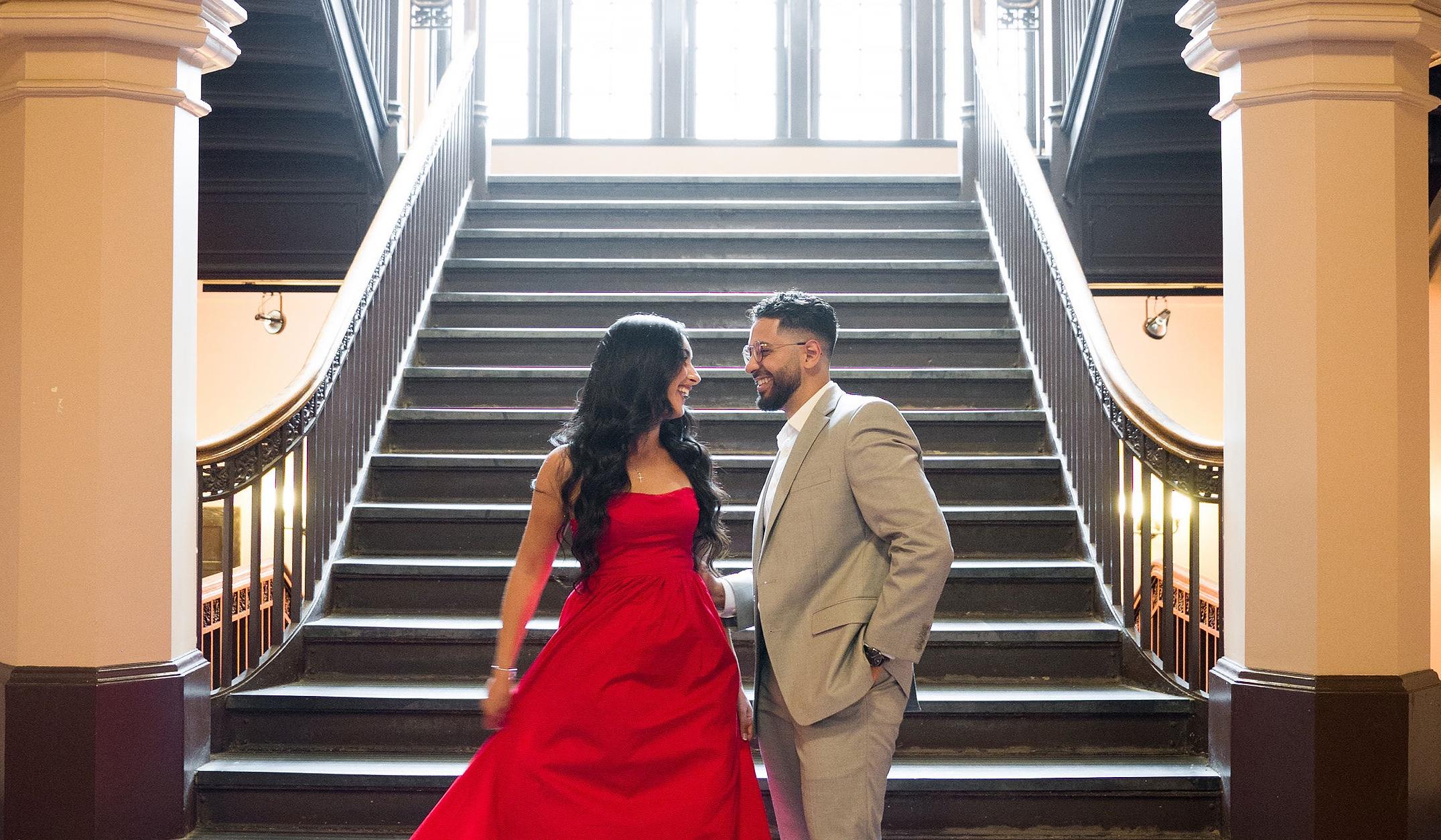 Hero Slideshow Image 1