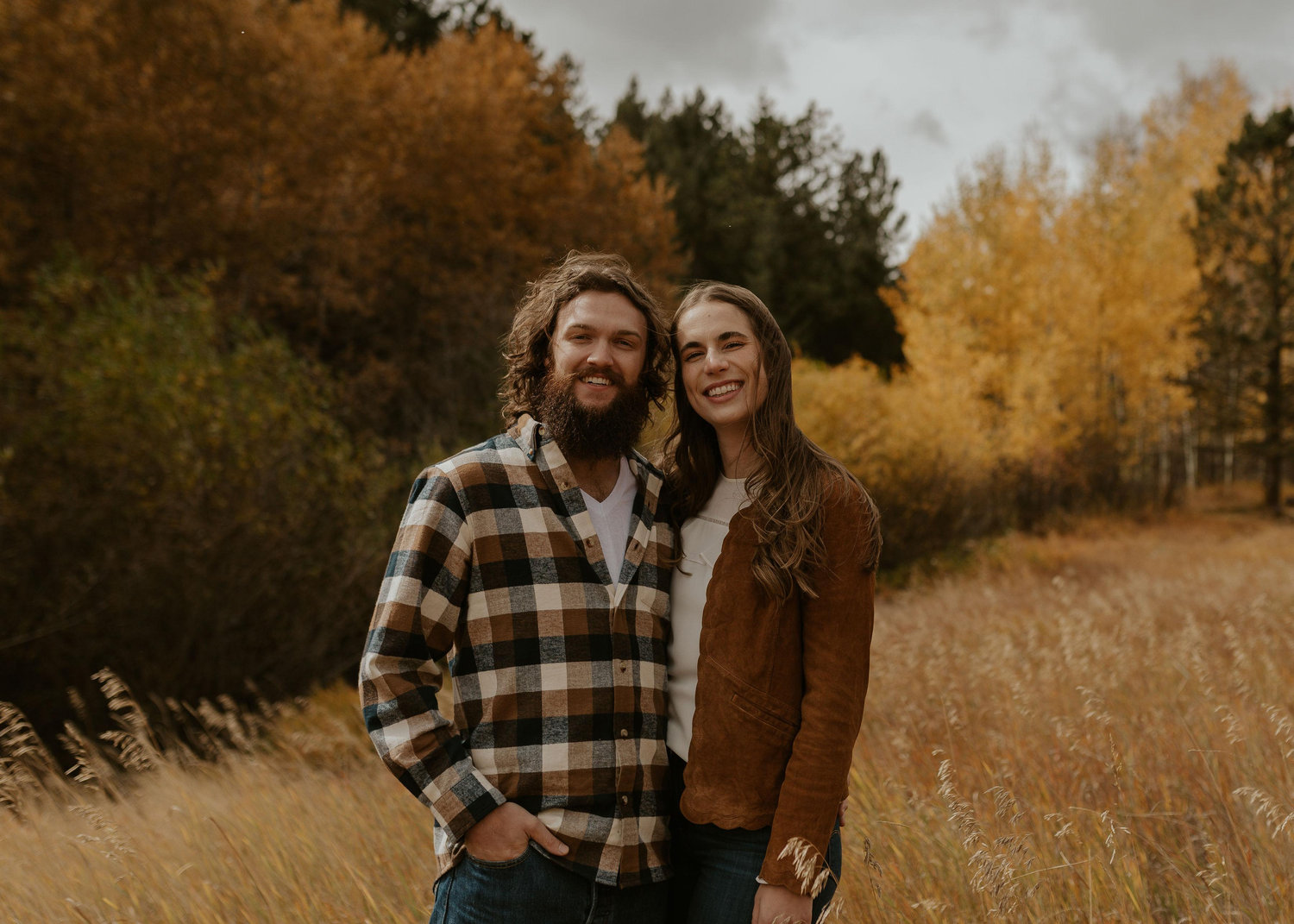 The Wedding Website of Jelena Durdic and Jacob Royer