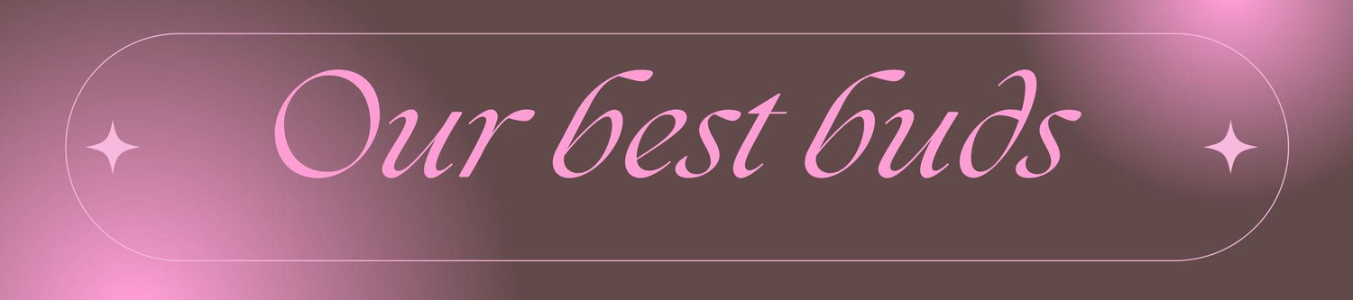 The Wedding Website of Kaylee Housler and Corbin Dekker