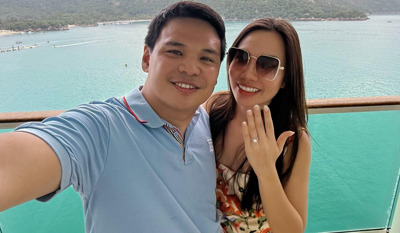 Hero Slideshow Image 3