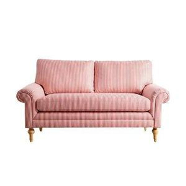 Furniture Fund