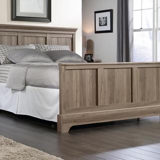 Barrister Lane Headboard