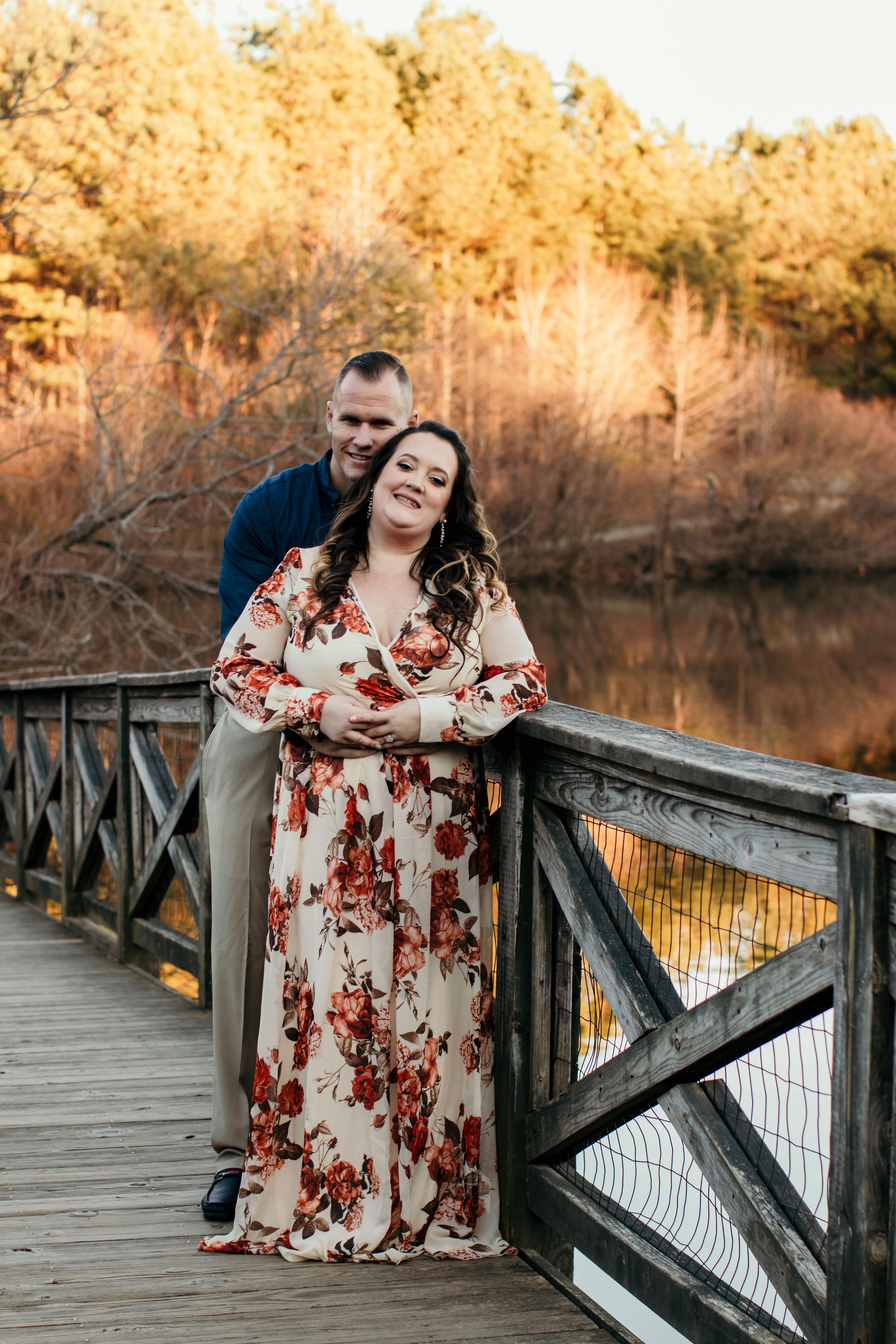The Wedding Website of Brittany Reph and Kevin Cummings