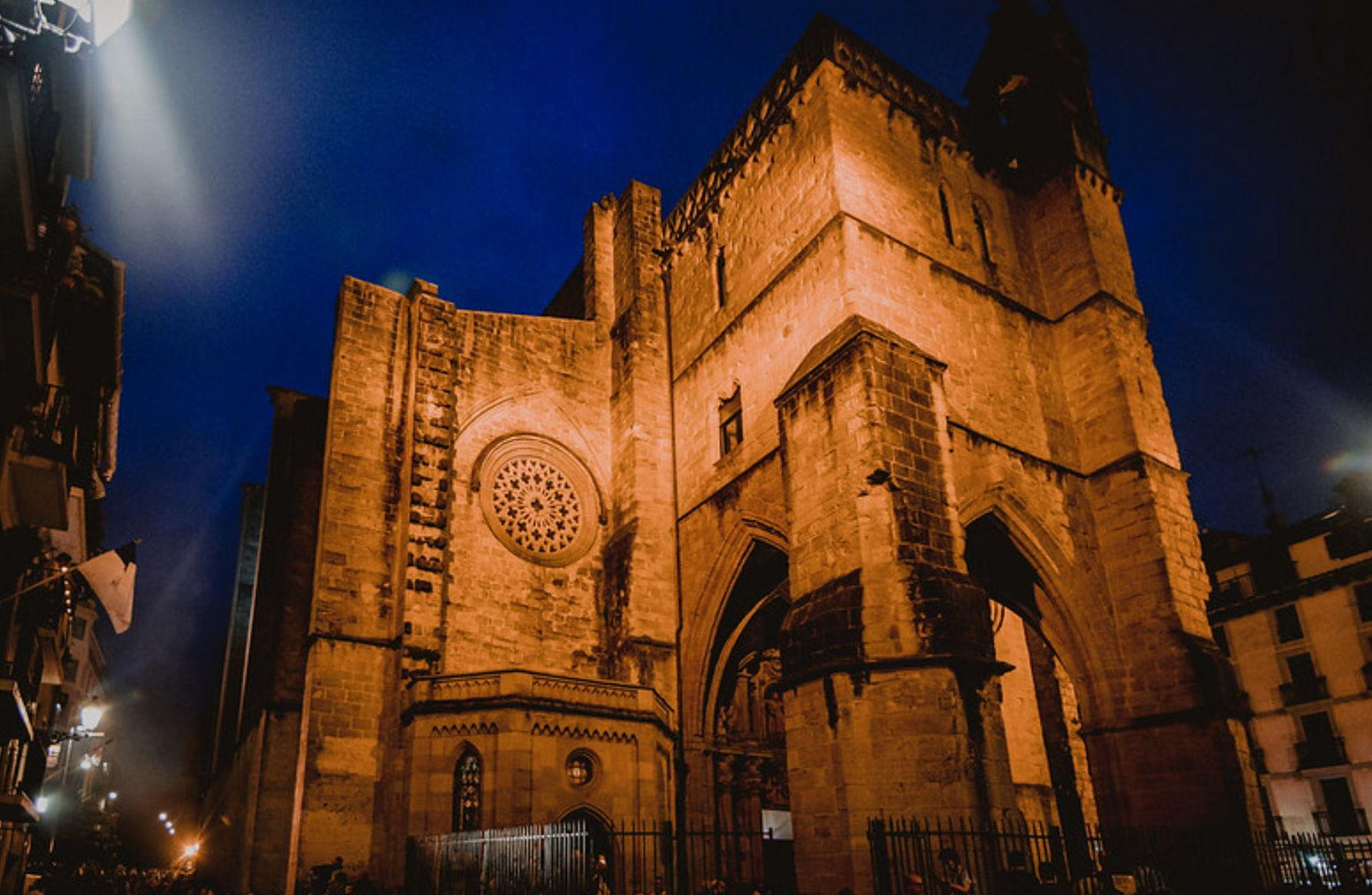 The Wedding Website of Yaquelin Negre Chauveau and Juan Urrutia Pérez