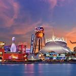 Disney Springs