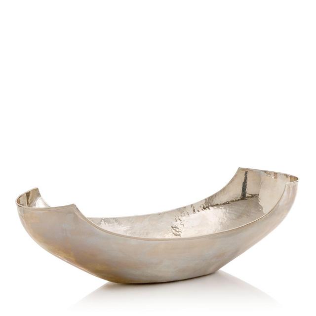 Arteriors Swain Centerpiece Bowl