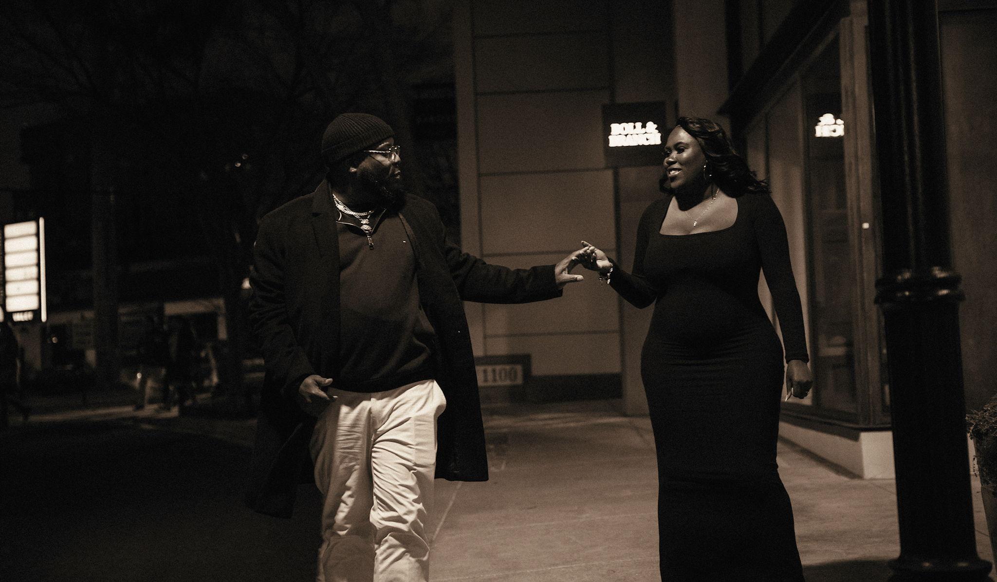 Hero Slideshow Image 2