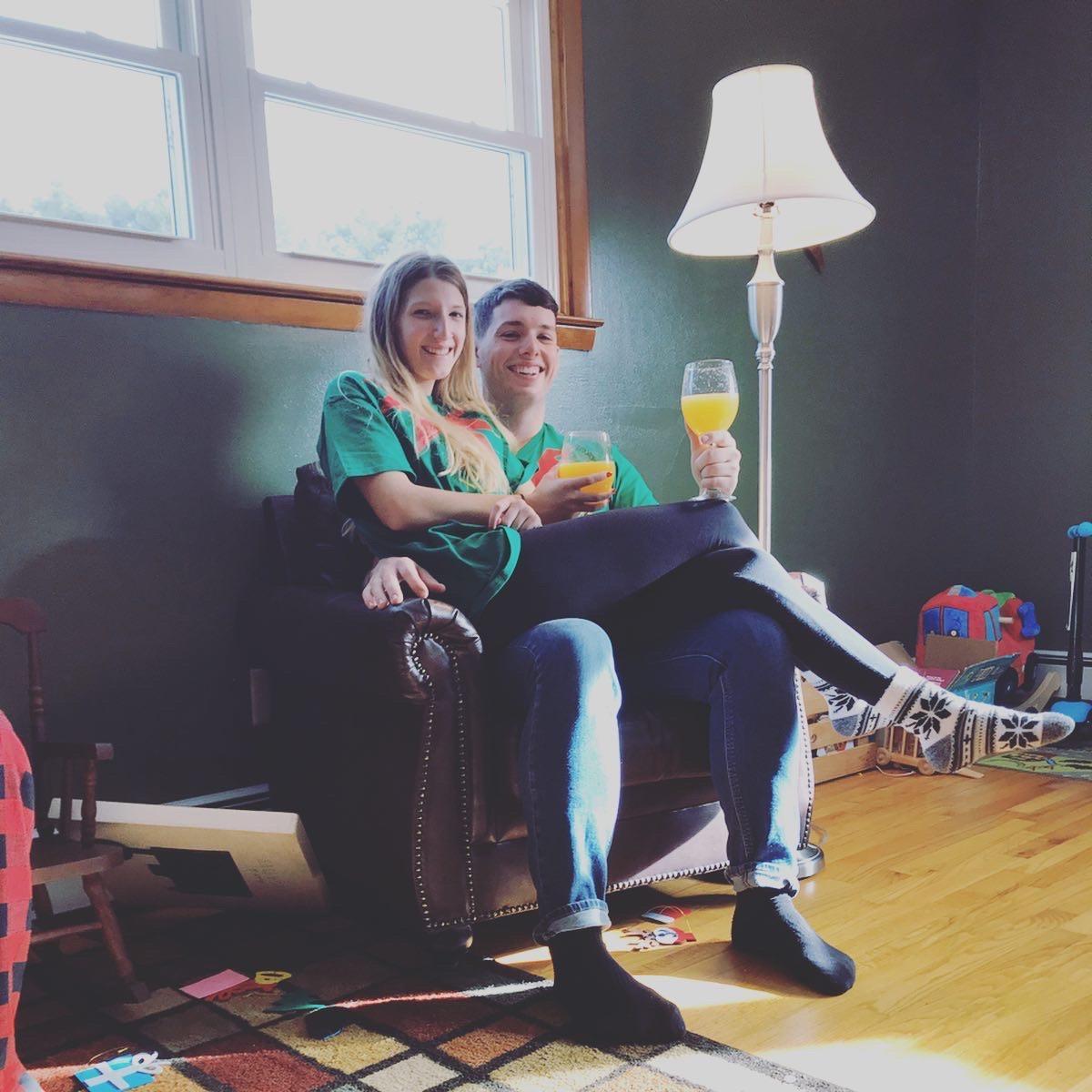Christmas 2019