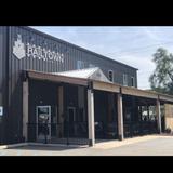 Railtown Brewing Company