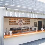 Ten Mile Brewing - SCB