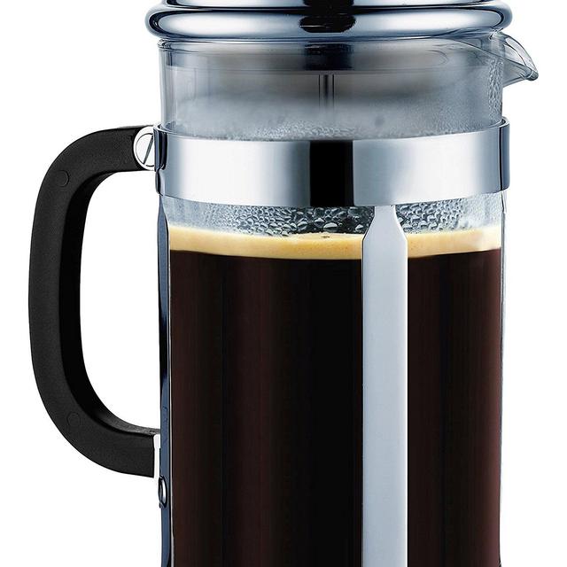 French Press