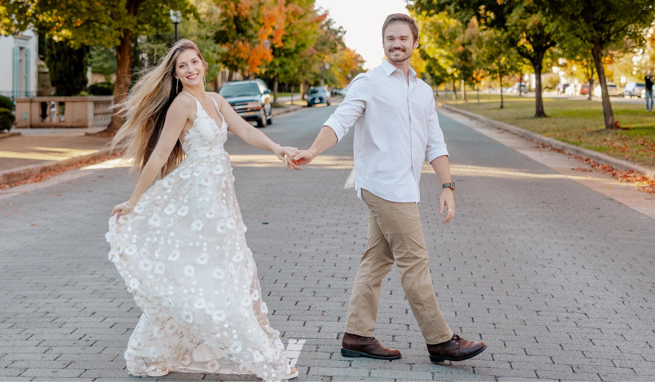 Hero Slideshow Image 3