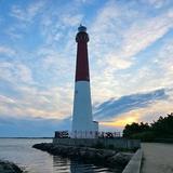 Barnegat Lighthouse State Park