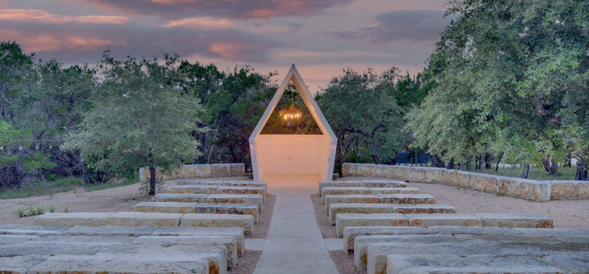 The Wedding Website of Britta Ringas and Steven Patterson