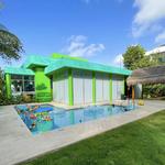 Friendly Competitions & Resort Games