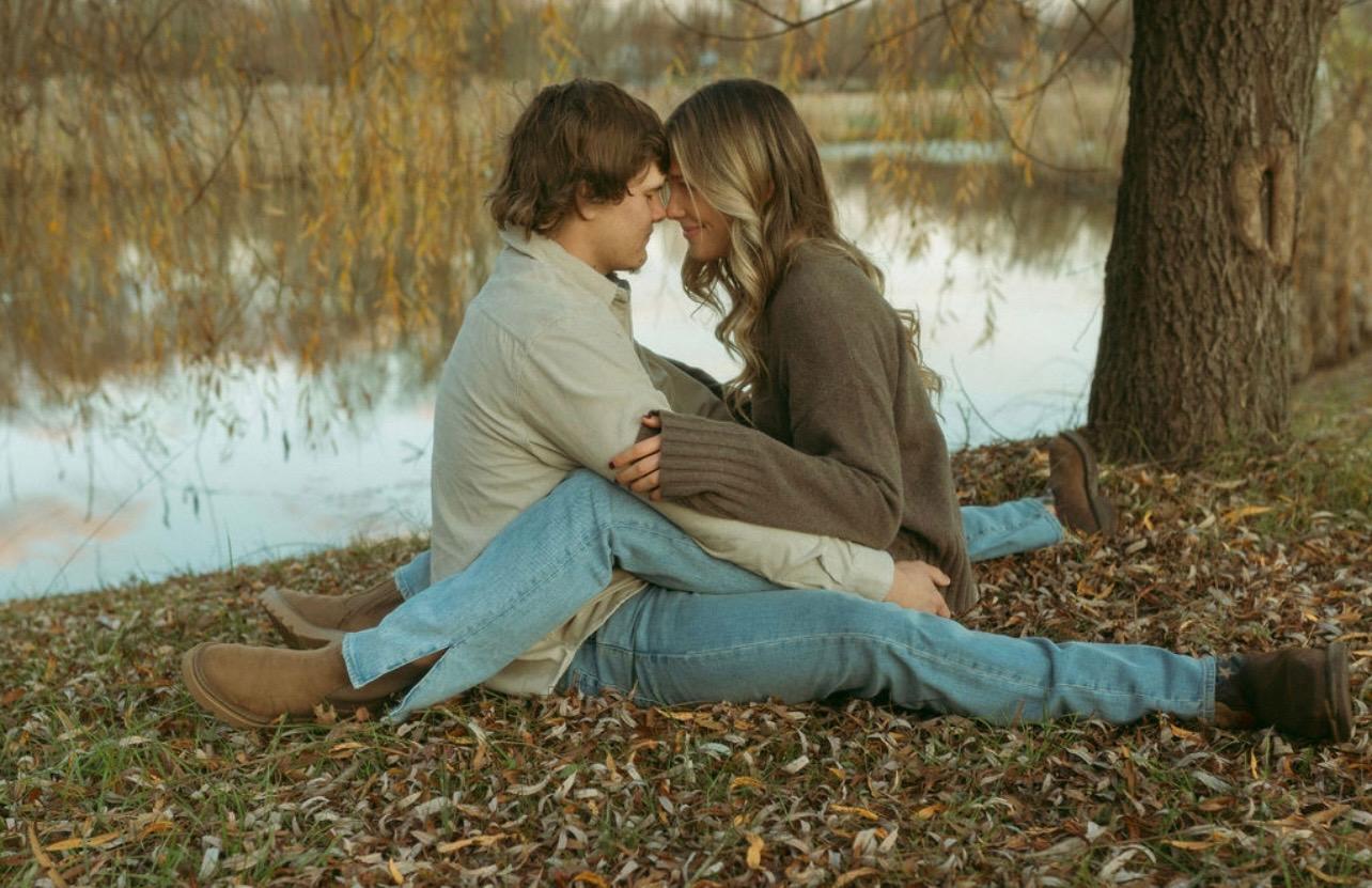 5db6512a-c5be-4d20-b594-cd4060f09496