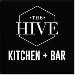 The Hive