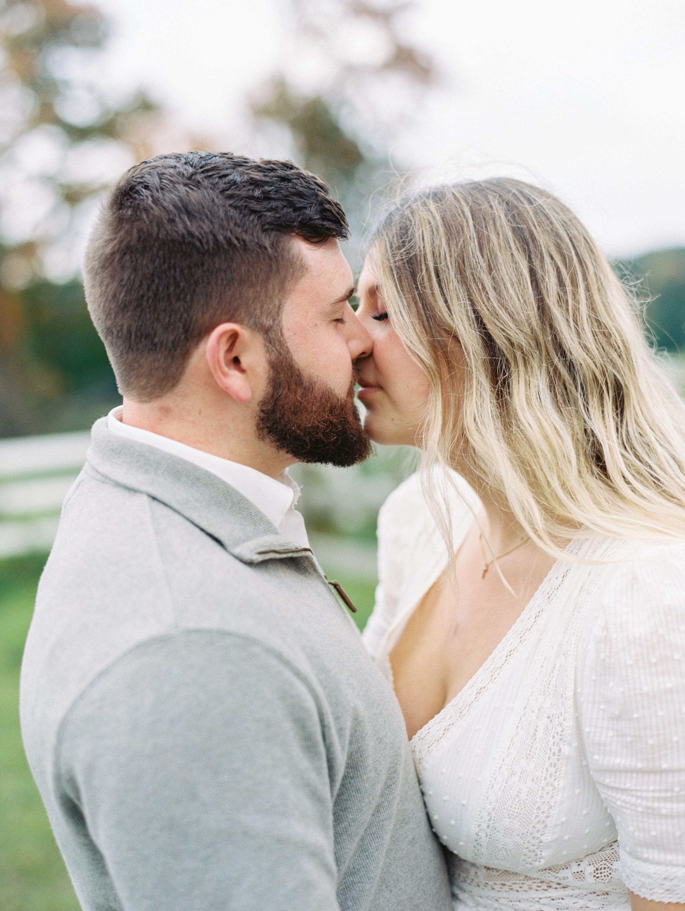 The Wedding Website of Hannah Hufnagle and Colby Hufnagle