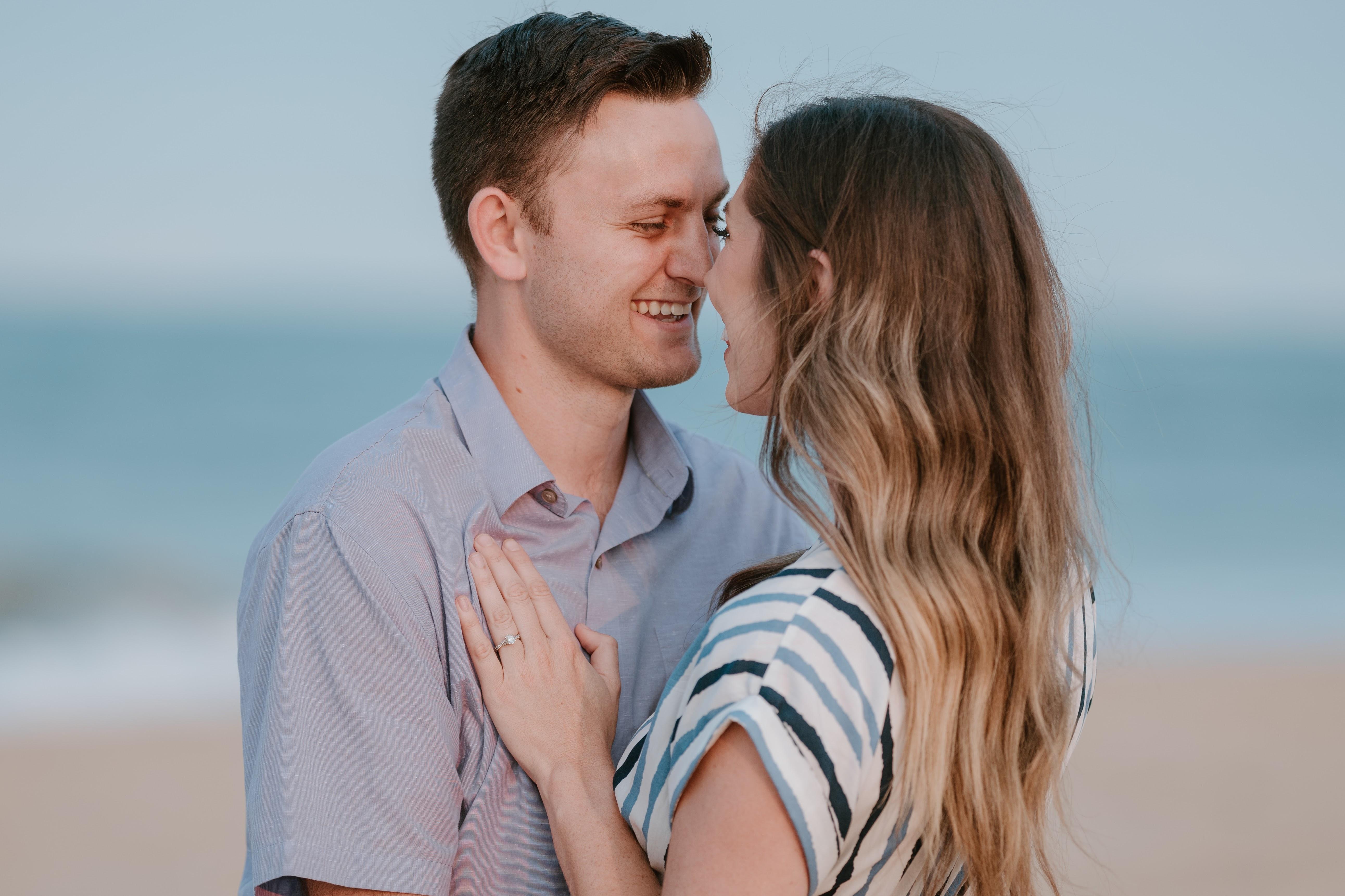 The Wedding Website of Danielle Pratt and Zachary Douglass